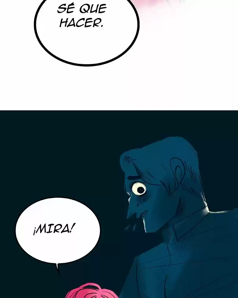 LORE OLYMPUS - Capítulo 7 - Página 31 - LectorTMOo