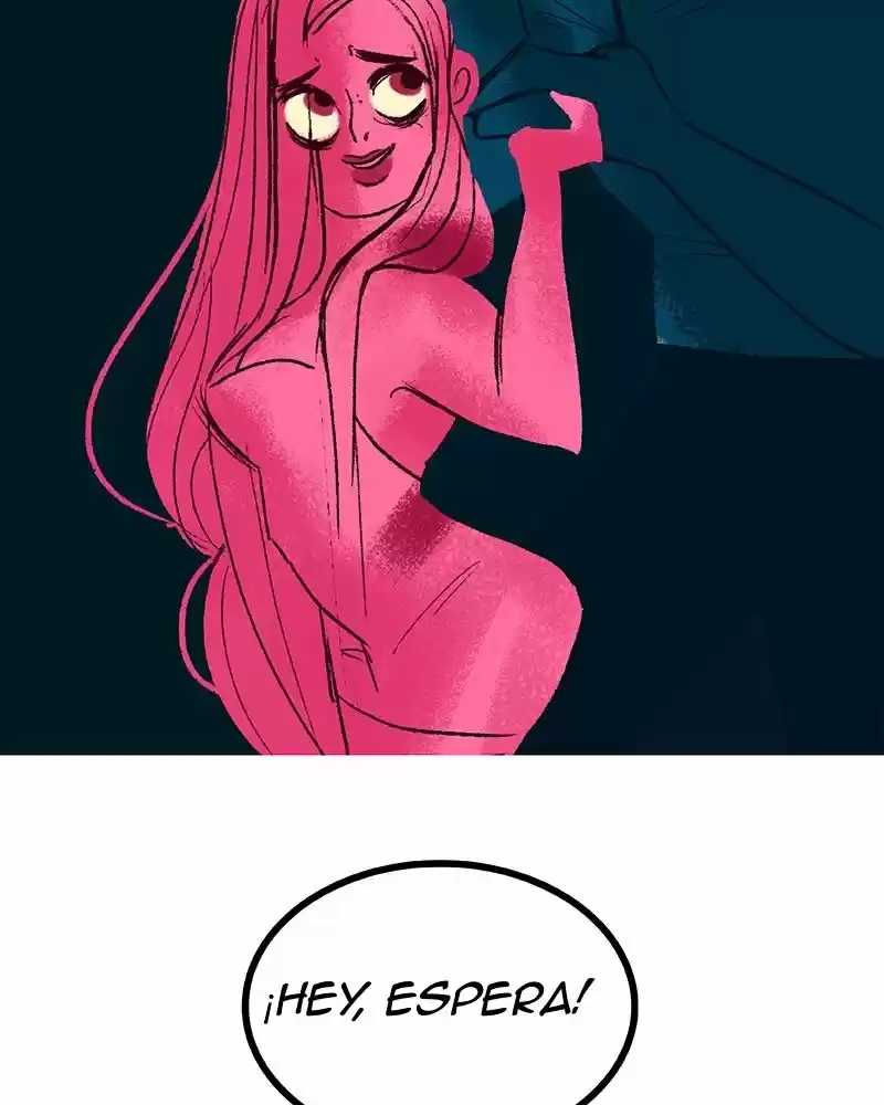 LORE OLYMPUS - Capítulo 7 - Página 32 - LectorTMOo
