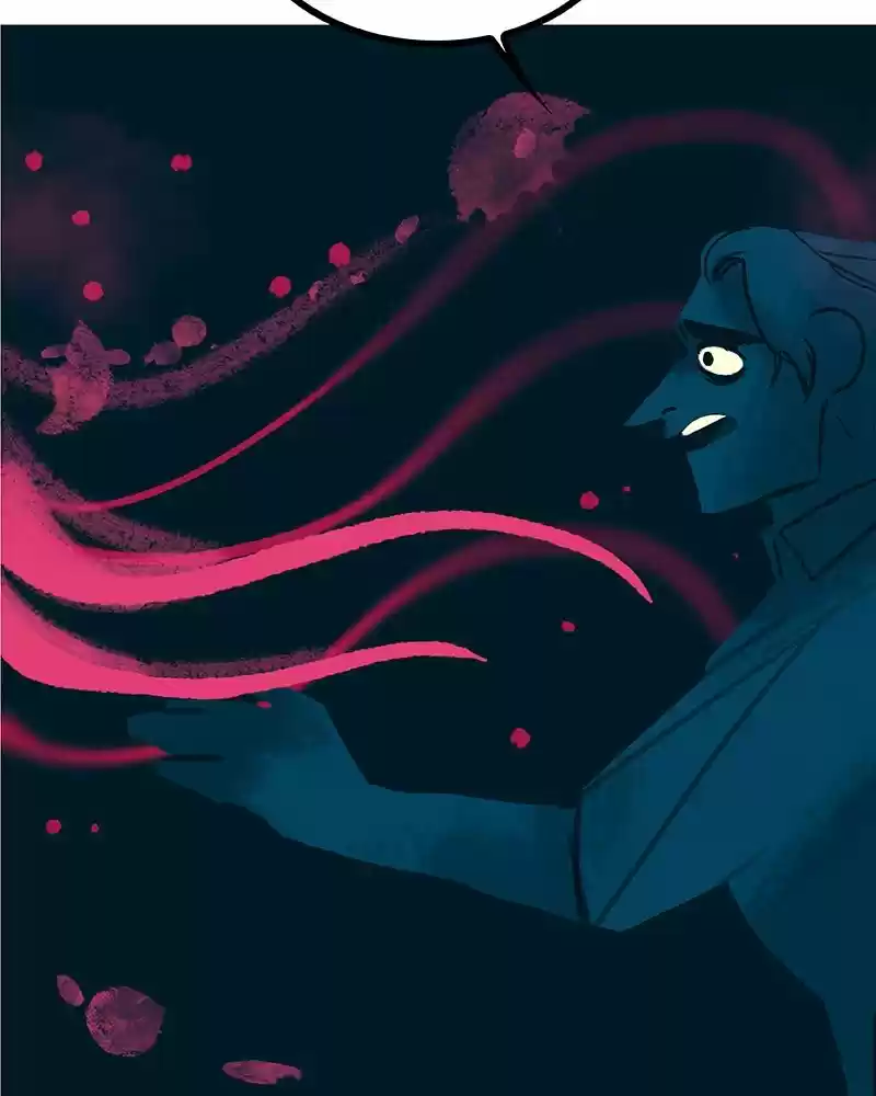 LORE OLYMPUS - Capítulo 7 - Página 33 - LectorTMOo