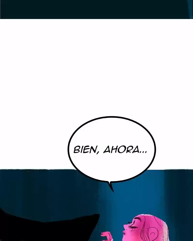 LORE OLYMPUS - Capítulo 7 - Página 34 - LectorTMOo