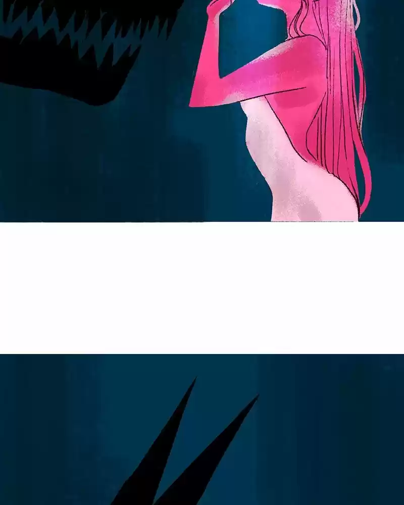 LORE OLYMPUS - Capítulo 7 - Página 35 - LectorTMOo