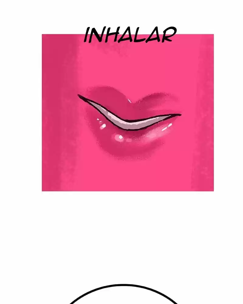 LORE OLYMPUS - Capítulo 7 - Página 37 - LectorTMOo