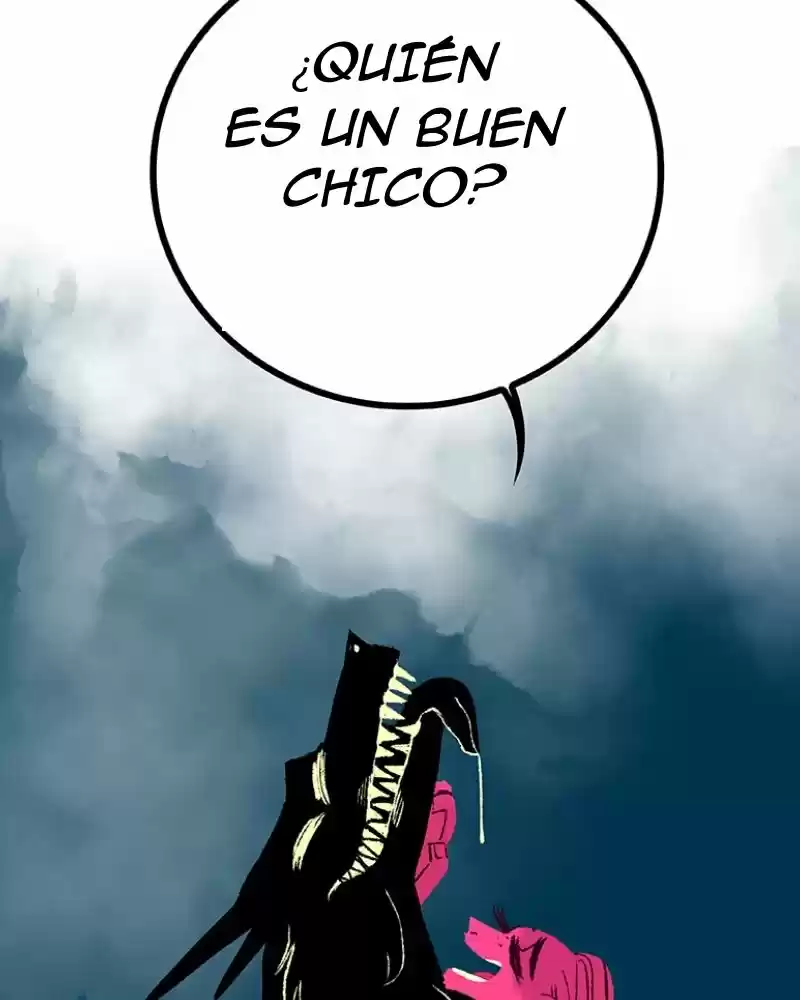LORE OLYMPUS - Capítulo 7 - Página 38 - LectorTMOo