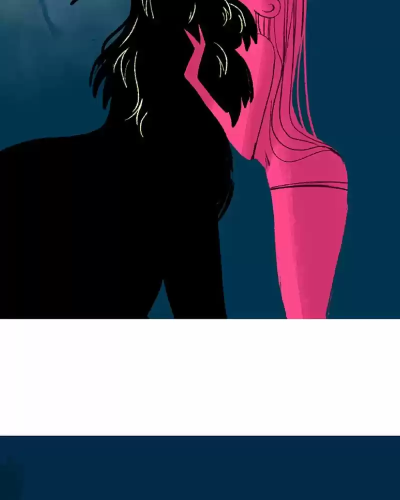 LORE OLYMPUS - Capítulo 7 - Página 39 - LectorTMOo