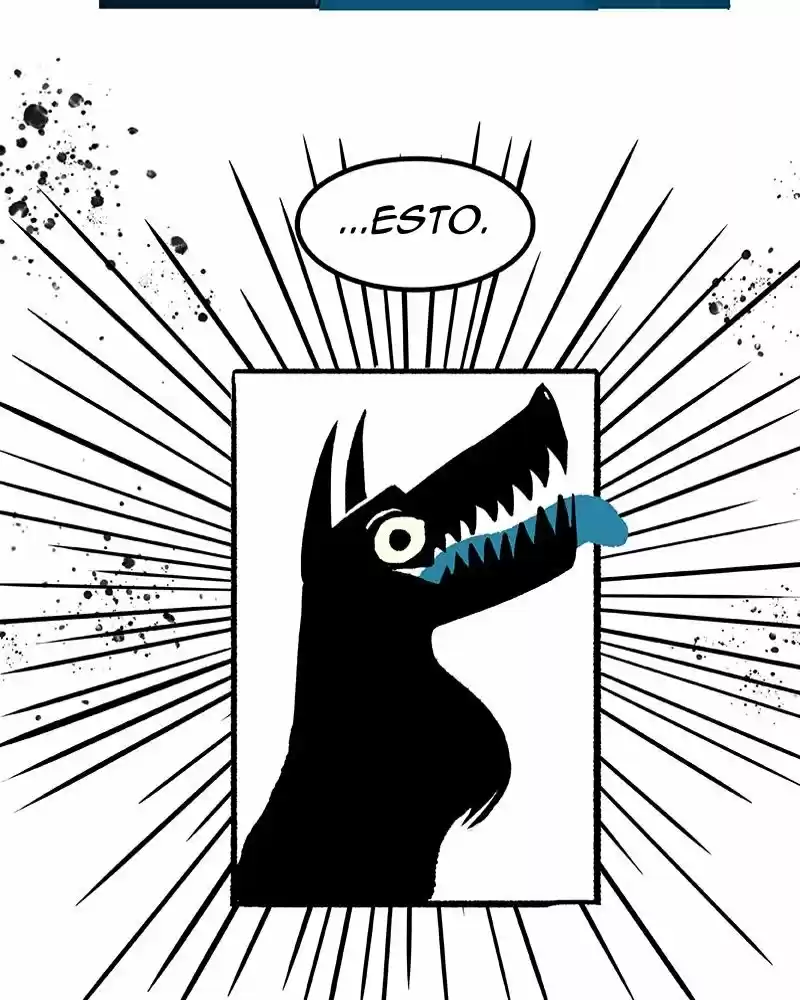 LORE OLYMPUS - Capítulo 7 - Página 44 - LectorTMOo
