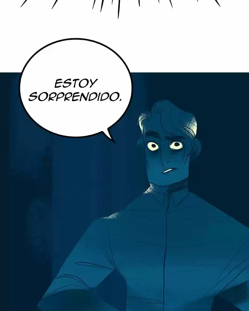 LORE OLYMPUS - Capítulo 7 - Página 45 - LectorTMOo