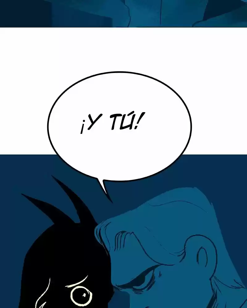 LORE OLYMPUS - Capítulo 7 - Página 46 - LectorTMOo