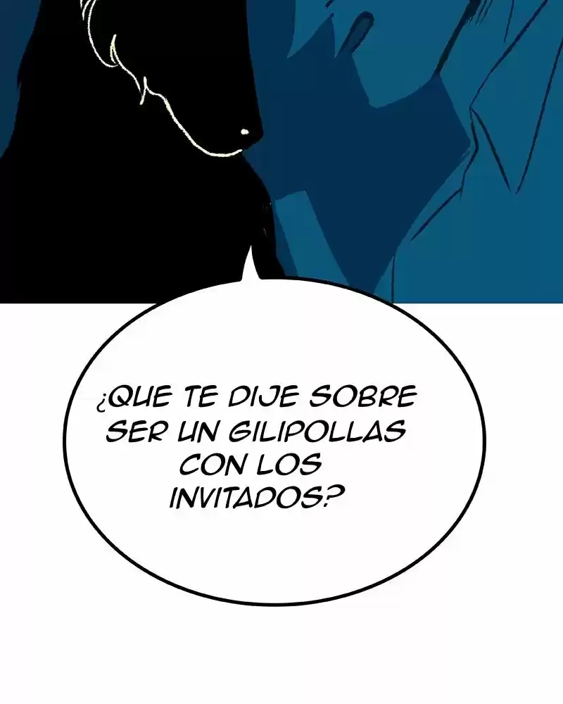 LORE OLYMPUS - Capítulo 7 - Página 47 - LectorTMOo