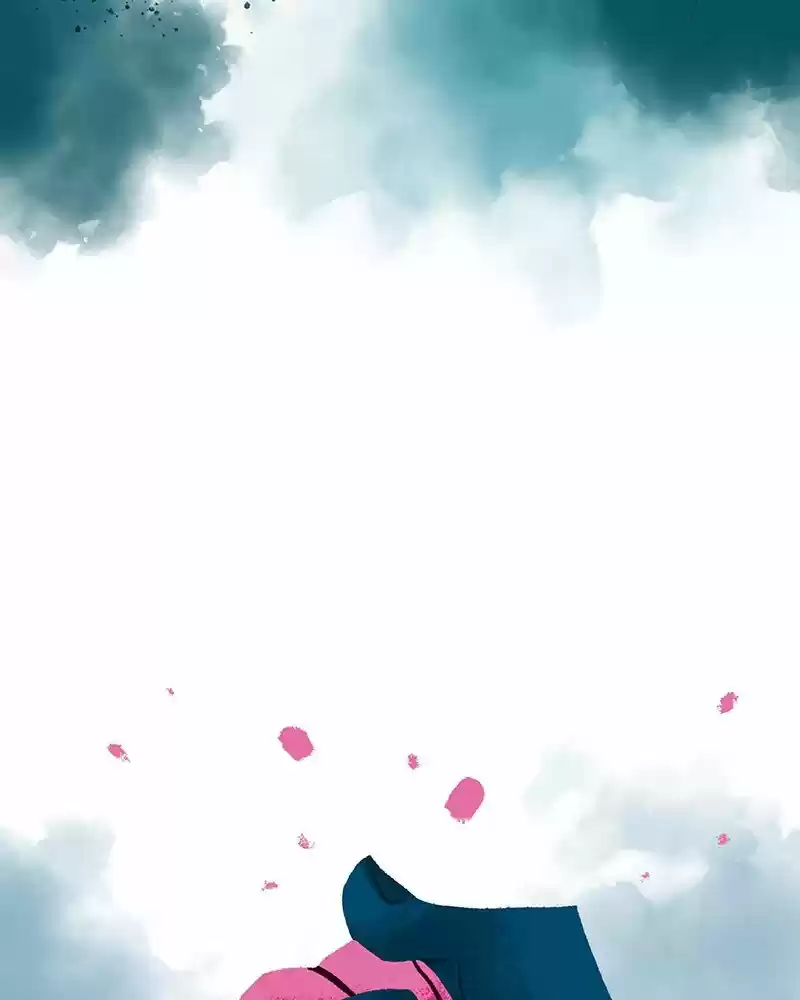LORE OLYMPUS - Capítulo 7 - Página 53 - LectorTMOo