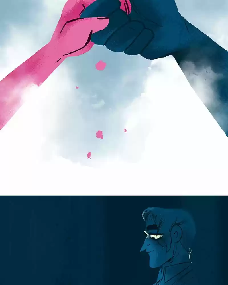 LORE OLYMPUS - Capítulo 7 - Página 54 - LectorTMOo
