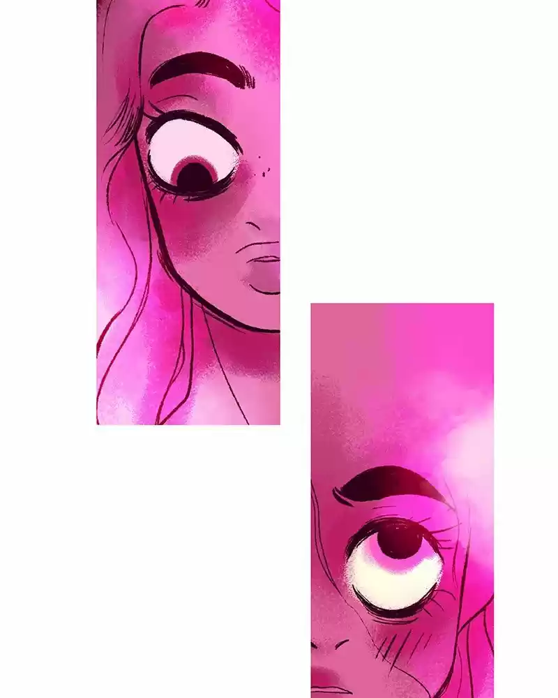 LORE OLYMPUS - Capítulo 7 - Página 56 - LectorTMOo