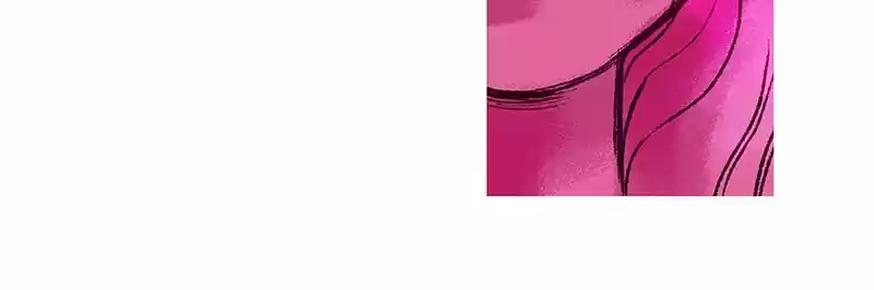 LORE OLYMPUS - Capítulo 7 - Página 57 - LectorTMOo