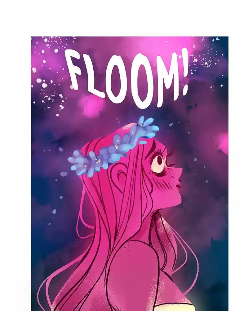 LORE OLYMPUS - Capítulo 7 - Página 58 - LectorTMOo