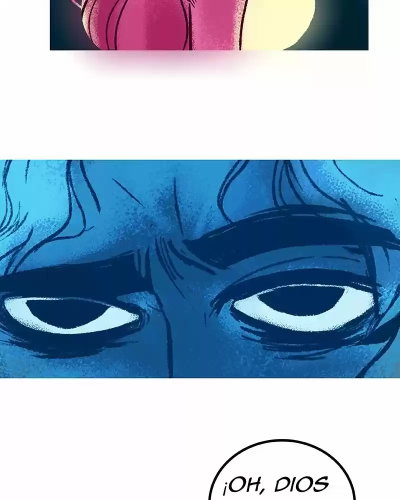 LORE OLYMPUS - Capítulo 7 - Página 59 - LectorTMOo