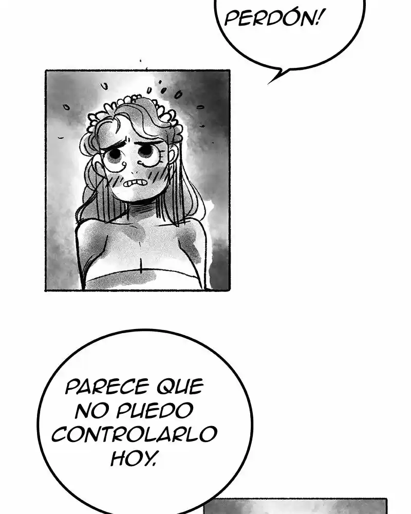 LORE OLYMPUS - Capítulo 7 - Página 60 - LectorTMOo