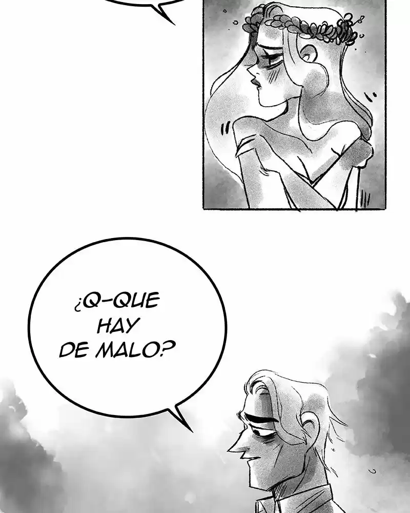 LORE OLYMPUS - Capítulo 7 - Página 61 - LectorTMOo