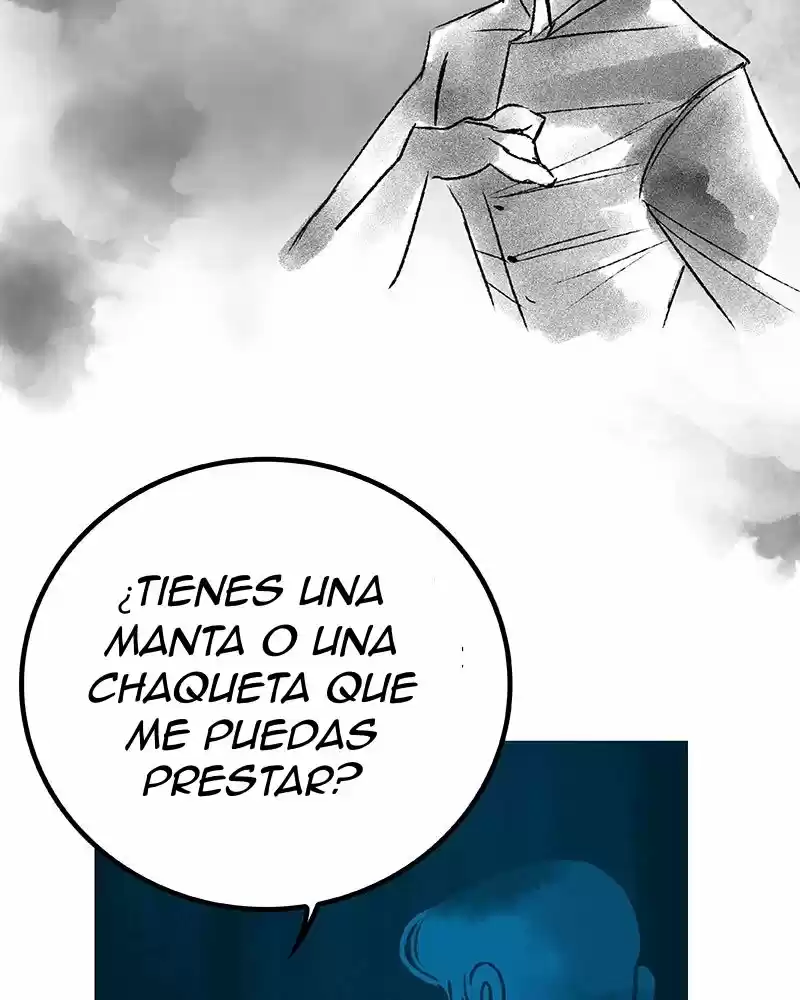 LORE OLYMPUS - Capítulo 7 - Página 62 - LectorTMOo