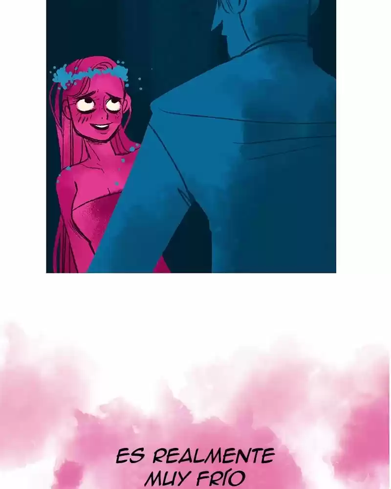 LORE OLYMPUS - Capítulo 7 - Página 63 - LectorTMOo
