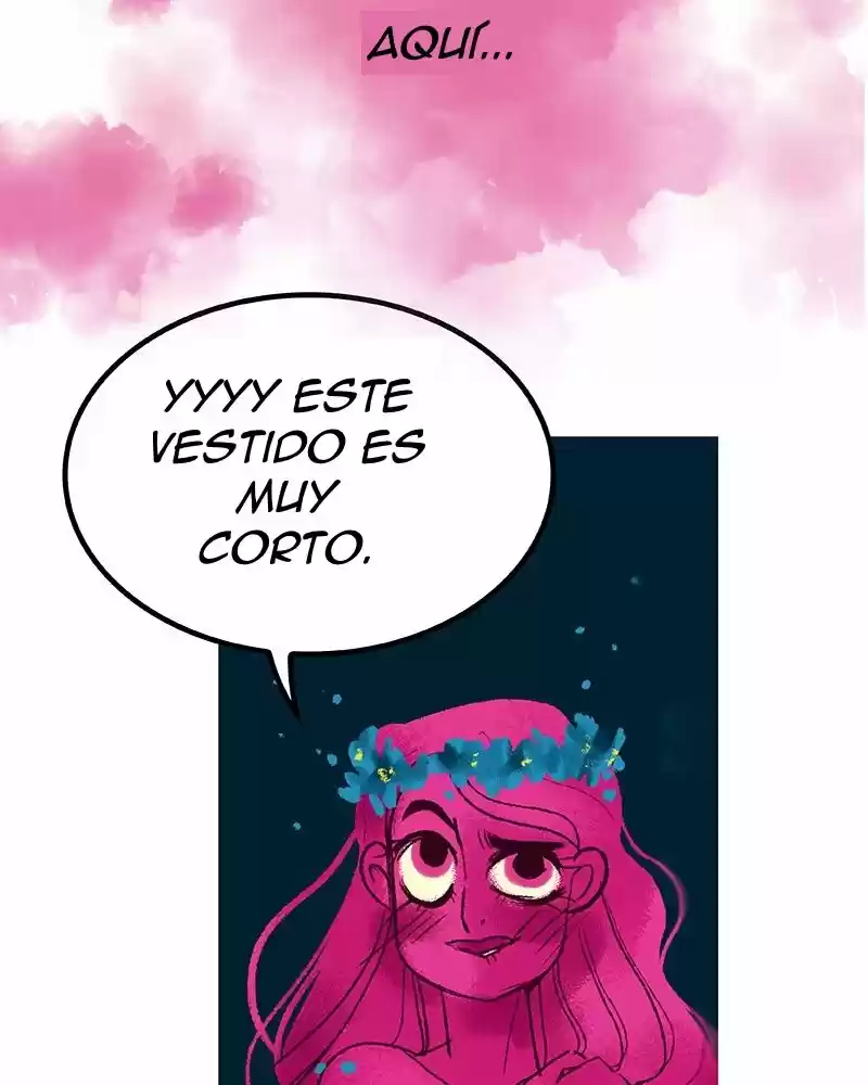 LORE OLYMPUS - Capítulo 7 - Página 64 - LectorTMOo