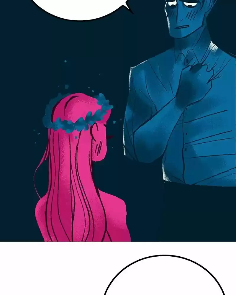 LORE OLYMPUS - Capítulo 7 - Página 66 - LectorTMOo