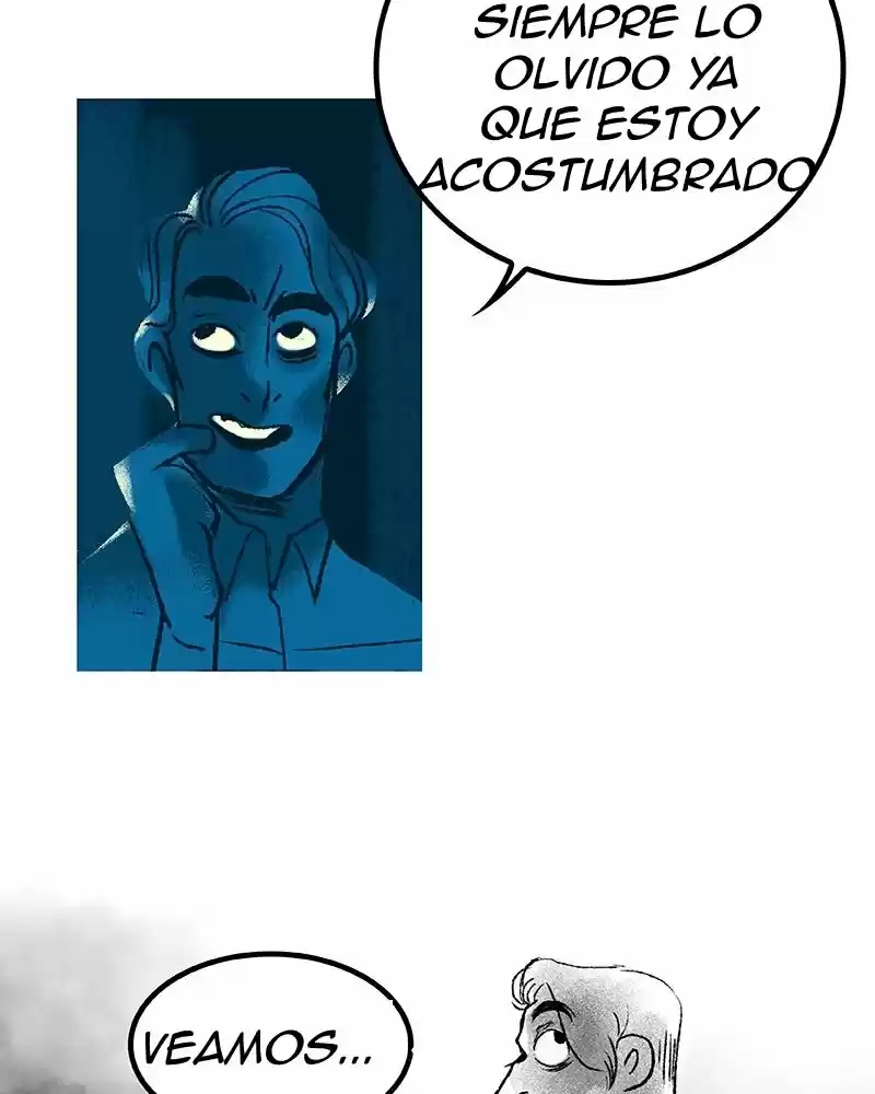 LORE OLYMPUS - Capítulo 7 - Página 67 - LectorTMOo