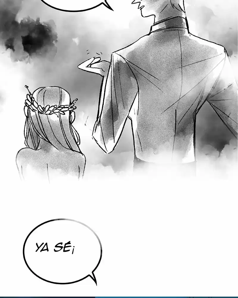 LORE OLYMPUS - Capítulo 7 - Página 68 - LectorTMOo