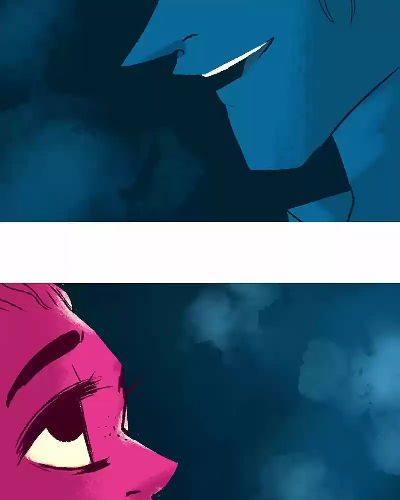 LORE OLYMPUS - Capítulo 7 - Página 69 - LectorTMOo