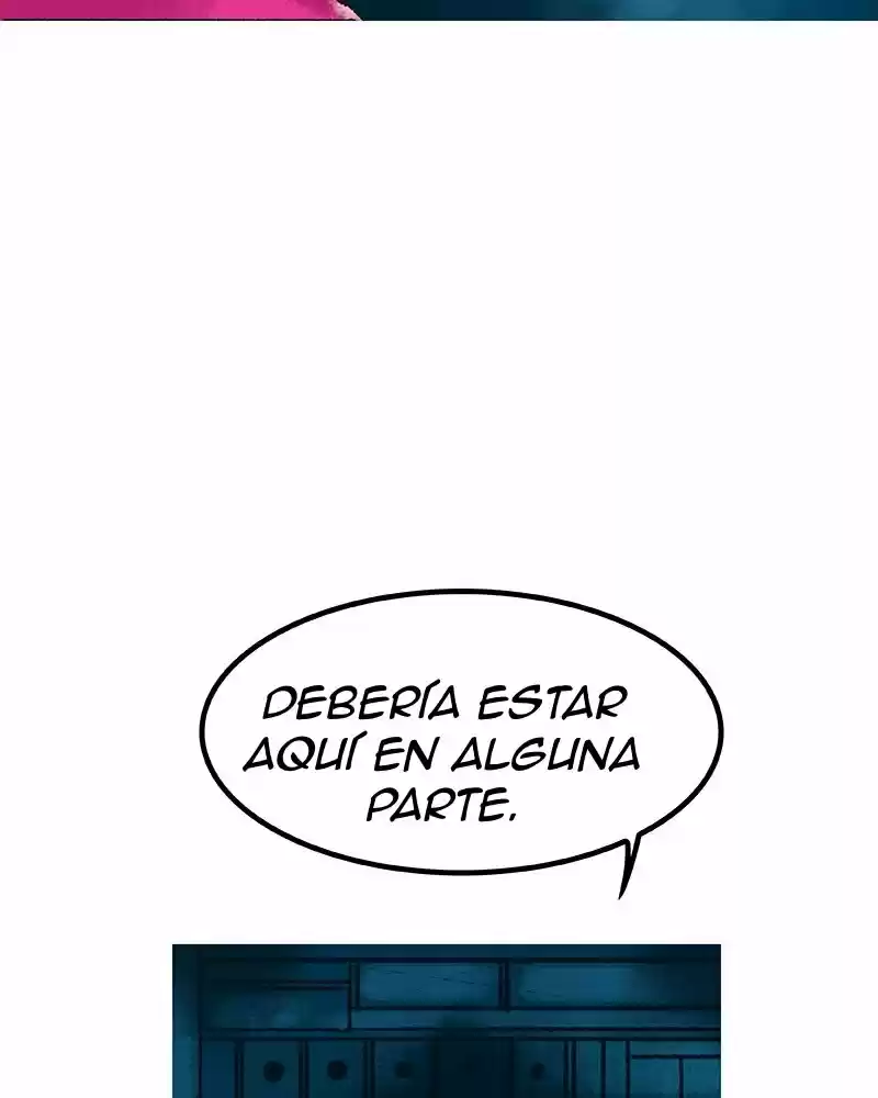 LORE OLYMPUS - Capítulo 7 - Página 70 - LectorTMOo