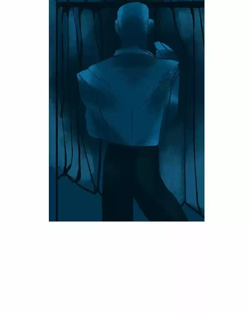 LORE OLYMPUS - Capítulo 7 - Página 71 - LectorTMOo