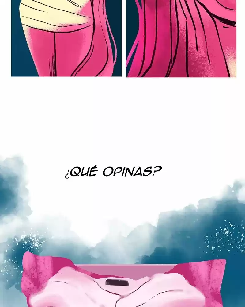 LORE OLYMPUS - Capítulo 7 - Página 74 - LectorTMOo