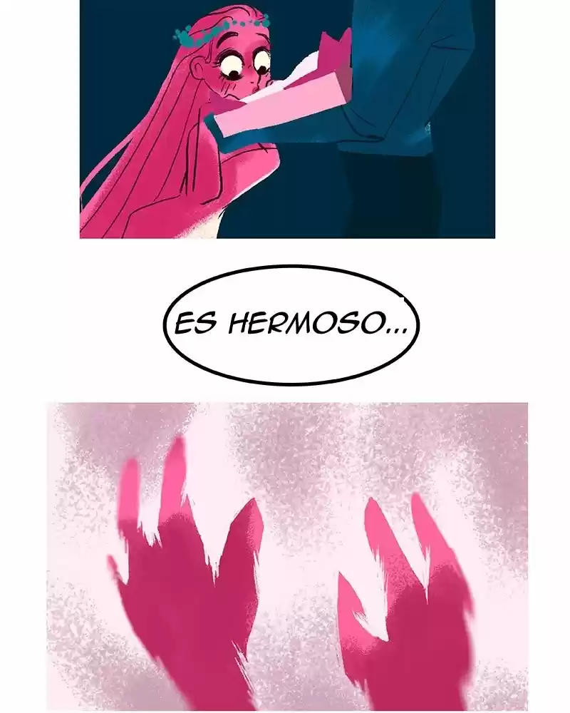 LORE OLYMPUS - Capítulo 7 - Página 76 - LectorTMOo