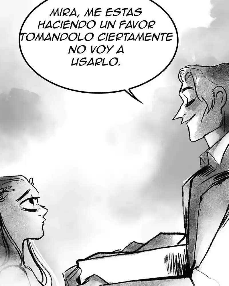 LORE OLYMPUS - Capítulo 7 - Página 78 - LectorTMOo