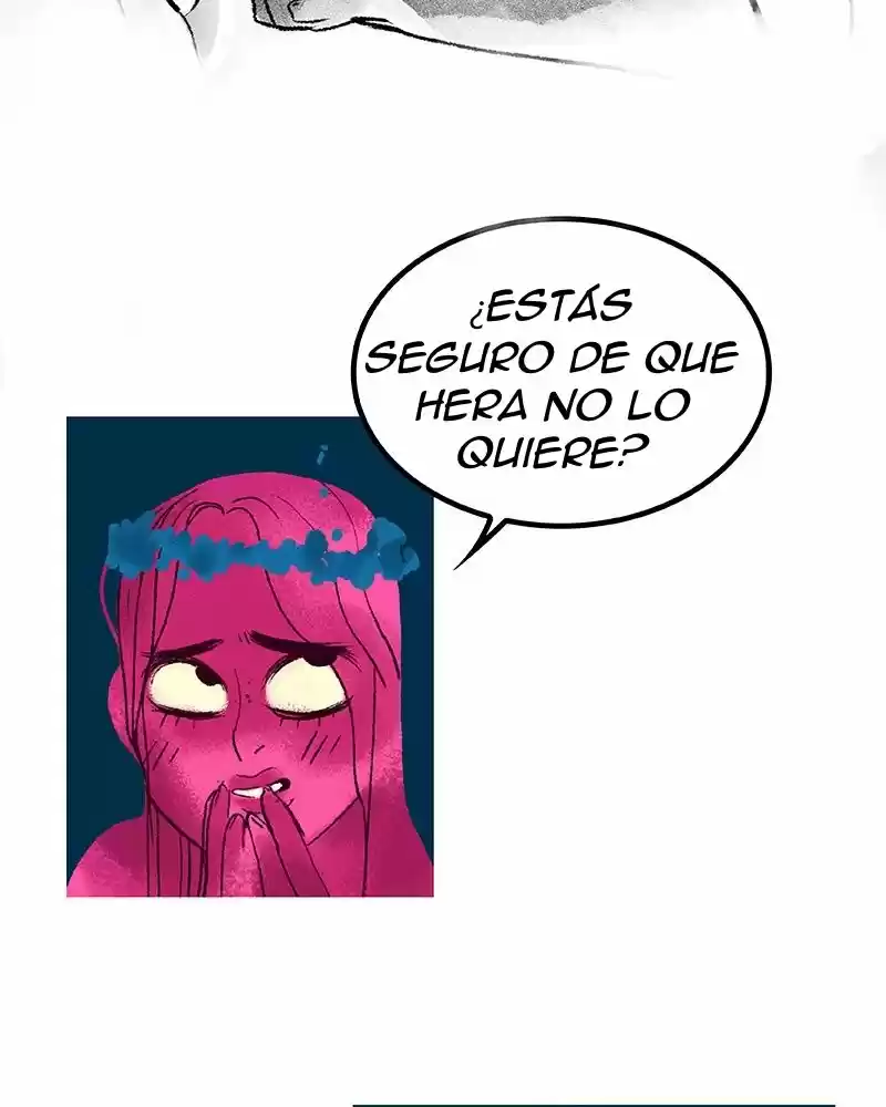 LORE OLYMPUS - Capítulo 7 - Página 79 - LectorTMOo