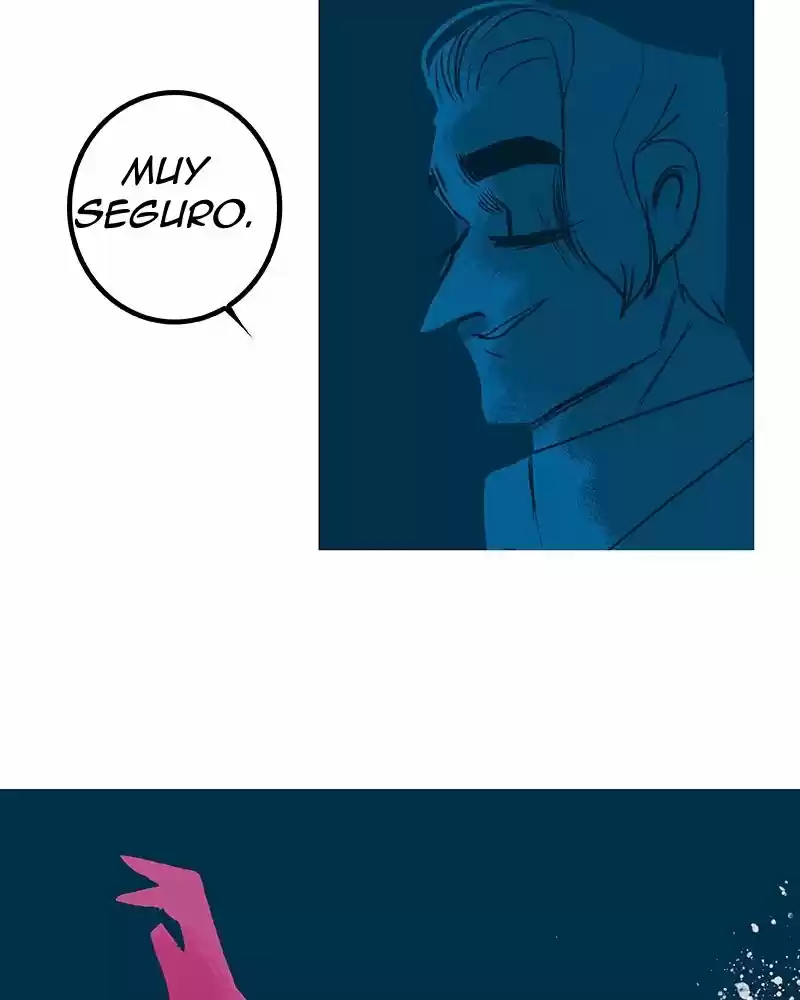 LORE OLYMPUS - Capítulo 7 - Página 80 - LectorTMOo