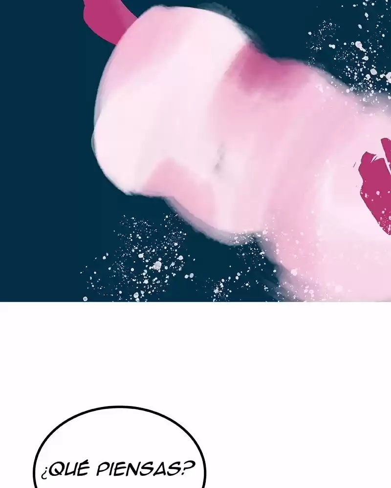 LORE OLYMPUS - Capítulo 7 - Página 81 - LectorTMOo
