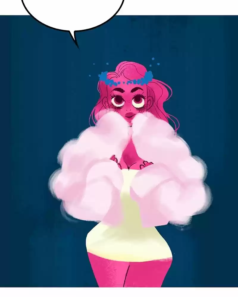 LORE OLYMPUS - Capítulo 7 - Página 82 - LectorTMOo