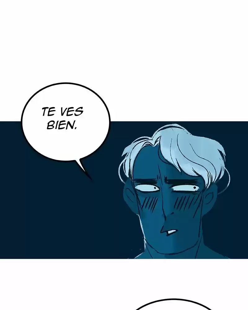 LORE OLYMPUS - Capítulo 7 - Página 83 - LectorTMOo
