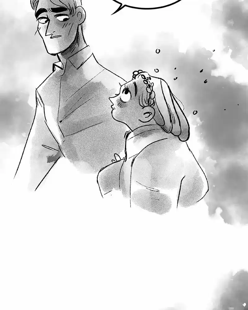 LORE OLYMPUS - Capítulo 7 - Página 85 - LectorTMOo