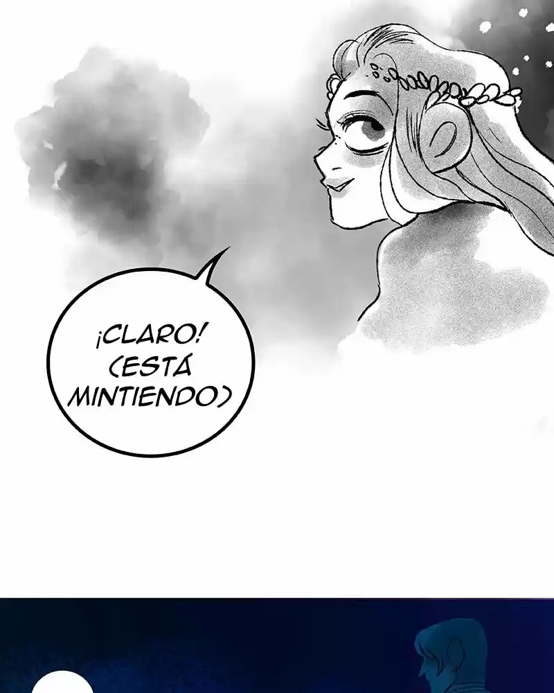 LORE OLYMPUS - Capítulo 7 - Página 86 - LectorTMOo