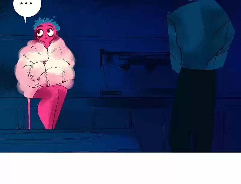 LORE OLYMPUS - Capítulo 7 - Página 87 - LectorTMOo