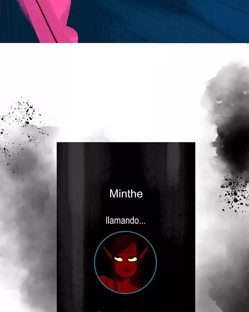 LORE OLYMPUS - Capítulo 7 - Página 89 - LectorTMOo