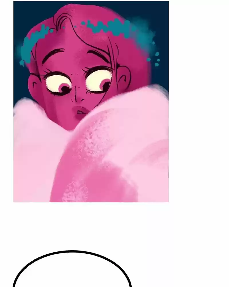 LORE OLYMPUS - Capítulo 7 - Página 91 - LectorTMOo