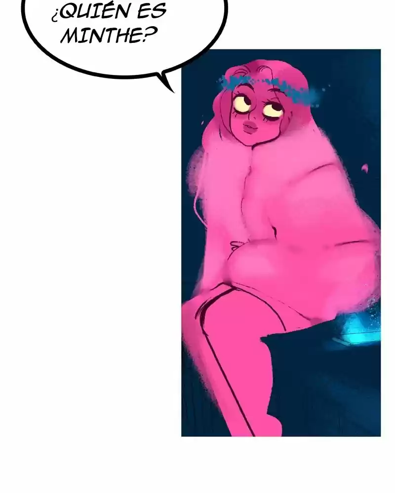LORE OLYMPUS - Capítulo 7 - Página 92 - LectorTMOo