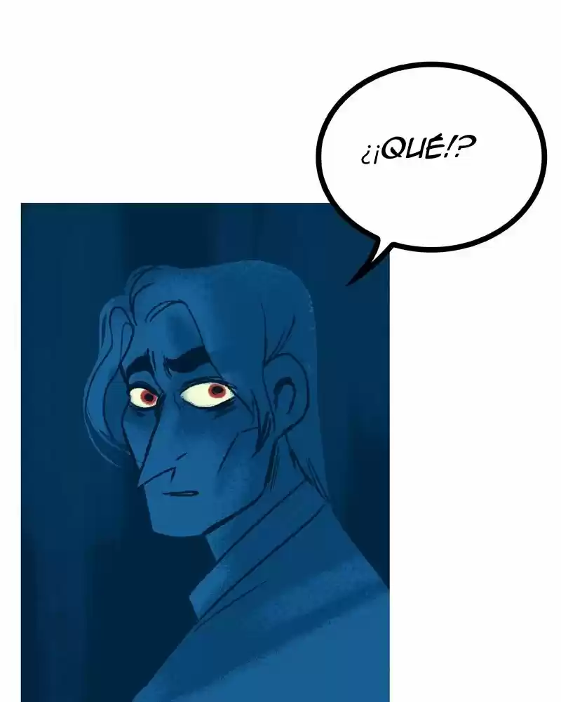 LORE OLYMPUS - Capítulo 7 - Página 93 - LectorTMOo