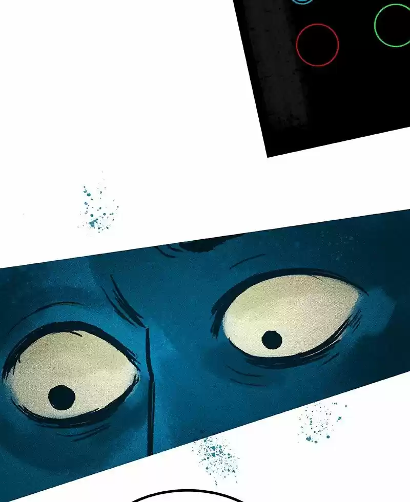 LORE OLYMPUS - Capítulo 8 - Página 6 - LectorTMOo