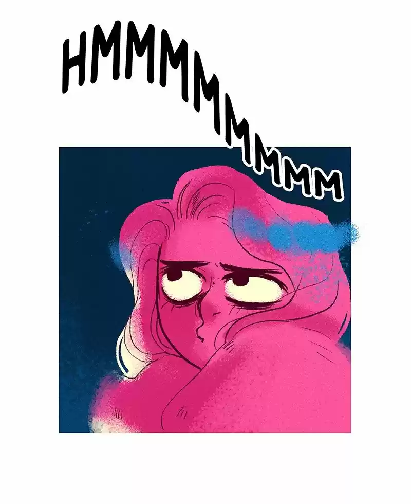 LORE OLYMPUS - Capítulo 8 - Página 19 - LectorTMOo