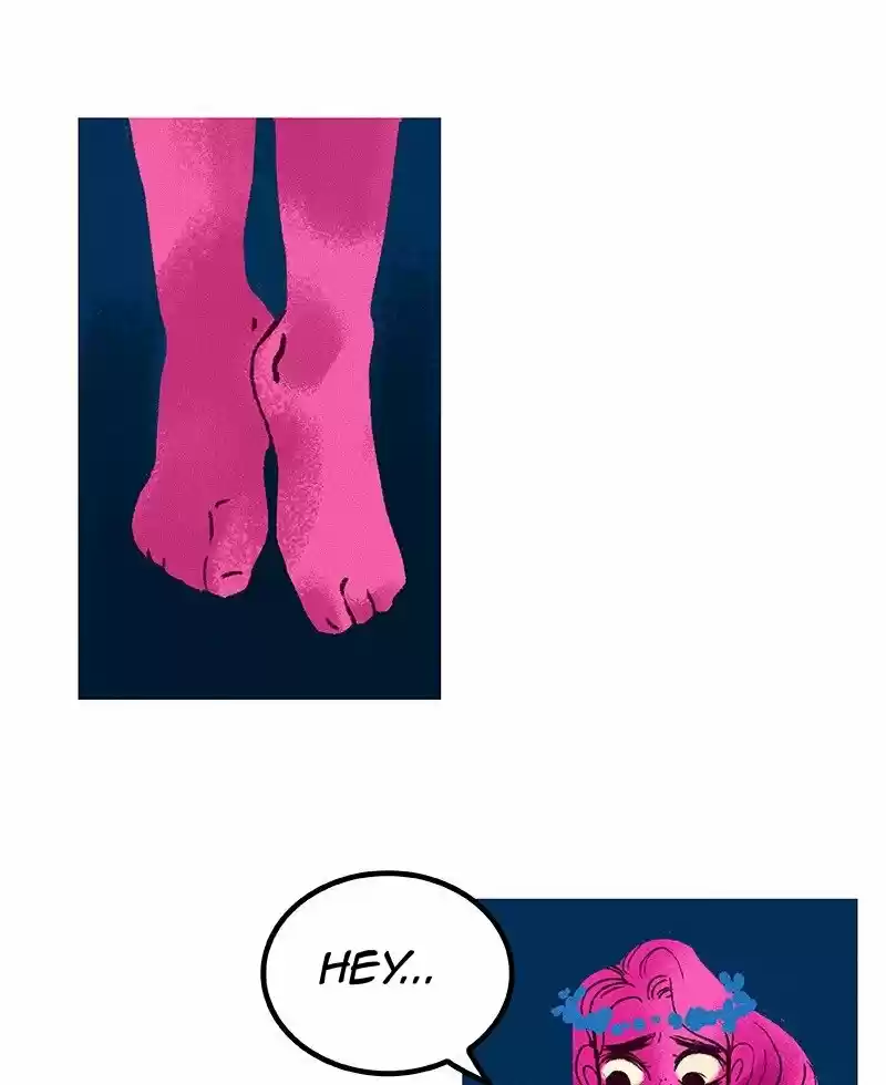 LORE OLYMPUS - Capítulo 8 - Página 26 - LectorTMOo