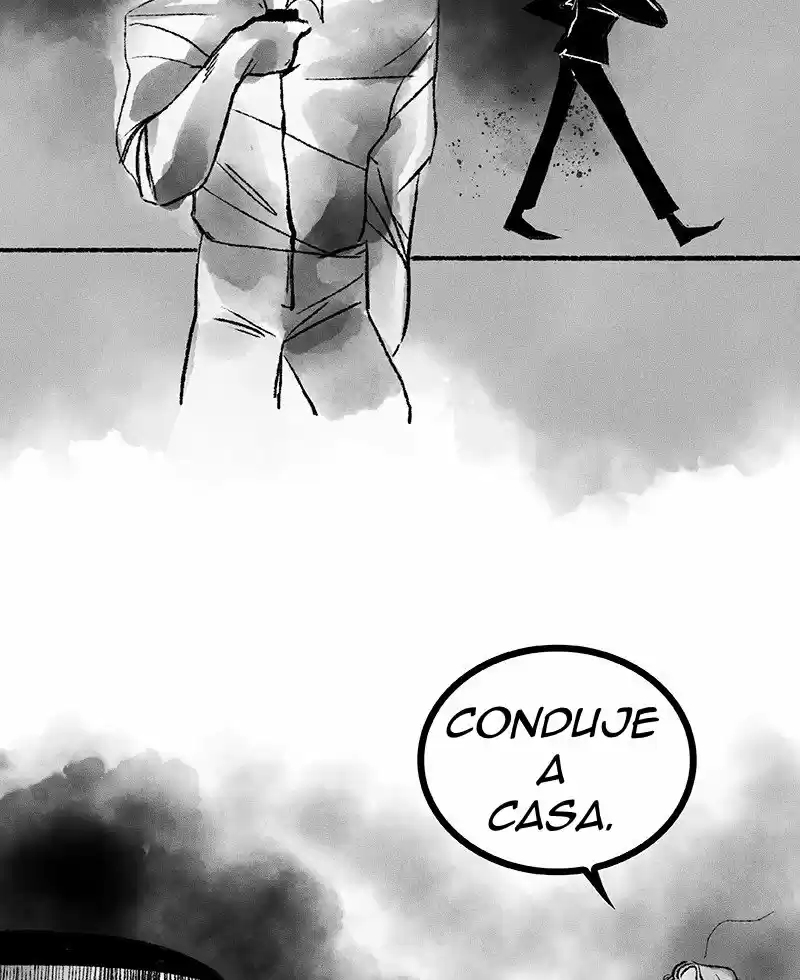LORE OLYMPUS - Capítulo 8 - Página 33 - LectorTMOo