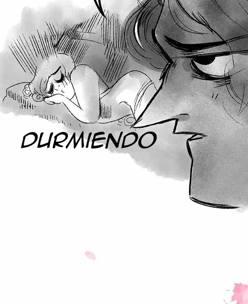 LORE OLYMPUS - Capítulo 8 - Página 35 - LectorTMOo