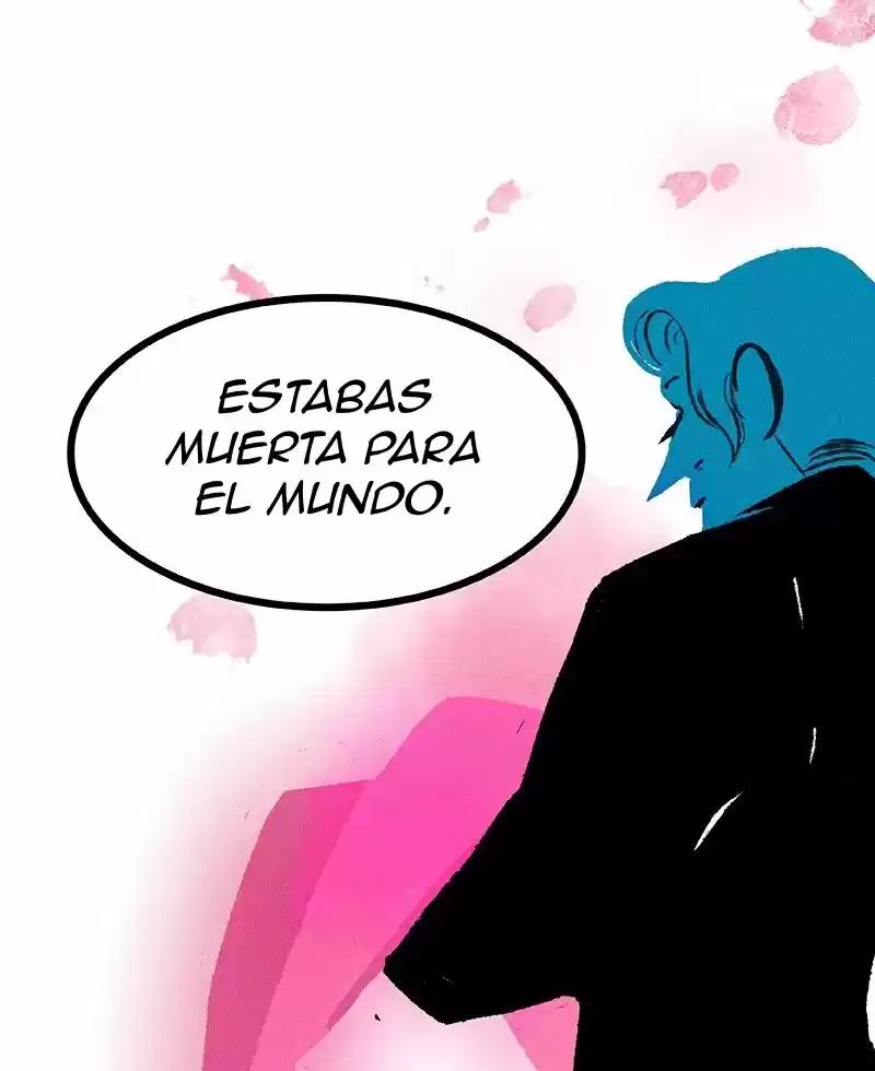LORE OLYMPUS - Capítulo 8 - Página 36 - LectorTMOo